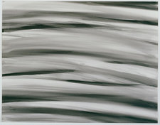 Untitled_inv_18