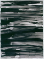Untitled_inv_12