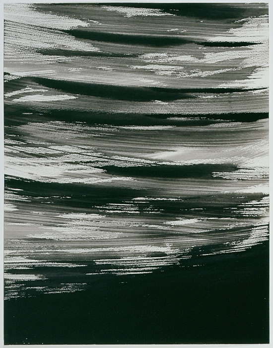 Untitled_inv_20