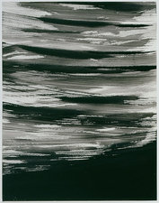 Untitled_inv_20