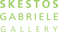 Skestos Gabriele Gallery