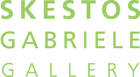 Skestos Gabriele Gallery